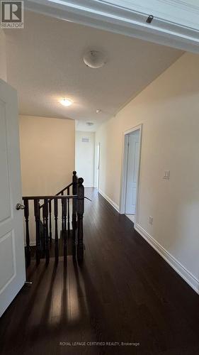 172 Bloomfield Crescent, Cambridge, ON 