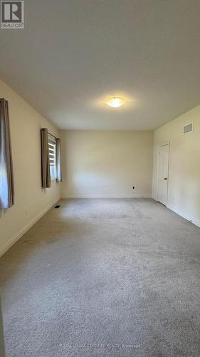 172 Bloomfield Crescent, Cambridge, ON 