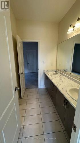 172 Bloomfield Crescent, Cambridge, ON 