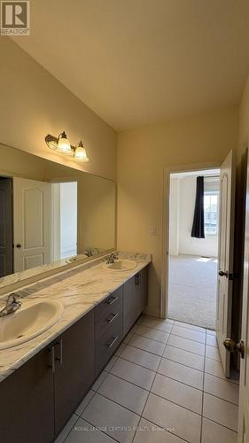 172 Bloomfield Crescent, Cambridge, ON 