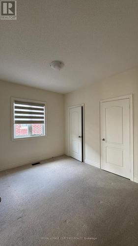 172 Bloomfield Crescent, Cambridge, ON 