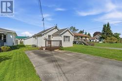 14 RAMSAY AVENUE Quinte West (Trenton Ward), ON K8V 2P5