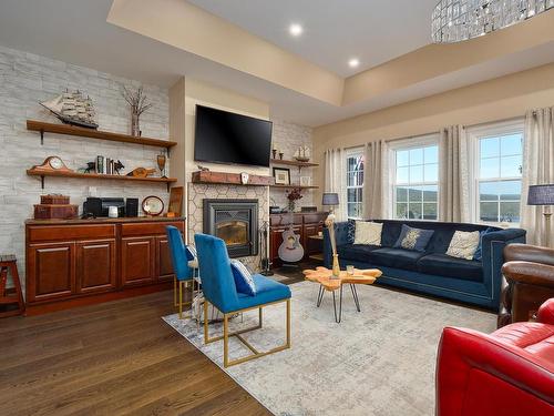 39170 Cabot Trail Road, Ingonish, NS 