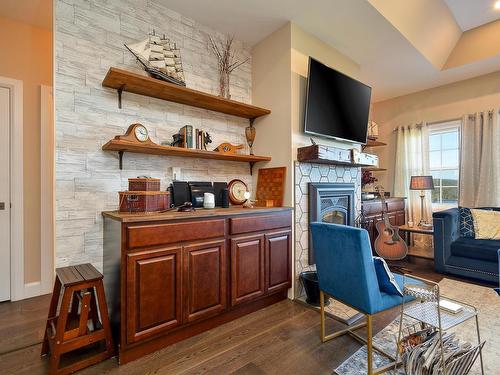 39170 Cabot Trail Road, Ingonish, NS 