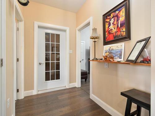 39170 Cabot Trail Road, Ingonish, NS 