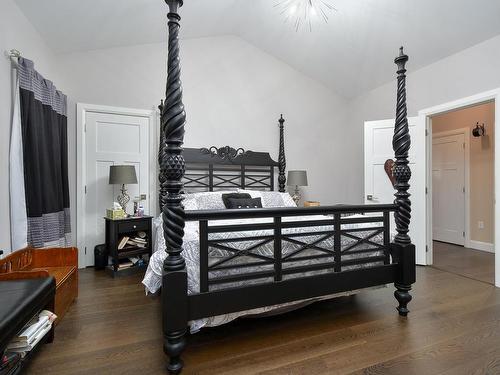 39170 Cabot Trail Road, Ingonish, NS 