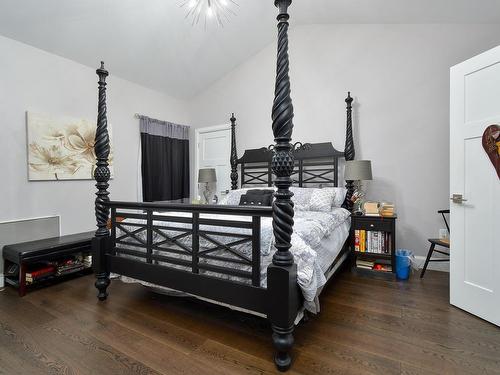 39170 Cabot Trail Road, Ingonish, NS 