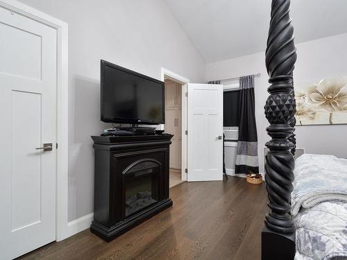 39170 Cabot Trail Road, Ingonish, NS 