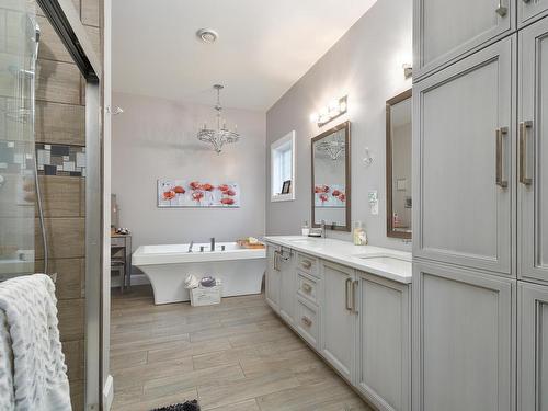 39170 Cabot Trail Road, Ingonish, NS 