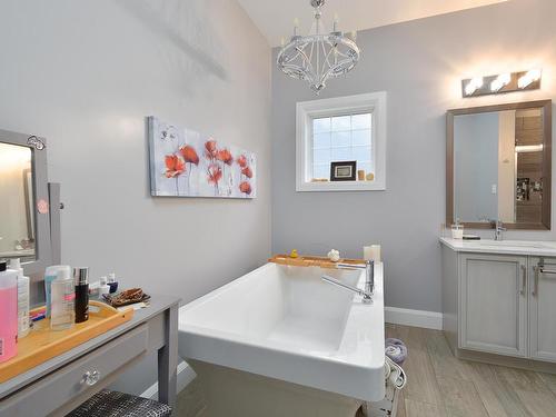 39170 Cabot Trail Road, Ingonish, NS 