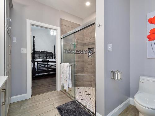 39170 Cabot Trail Road, Ingonish, NS 