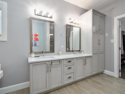 39170 Cabot Trail Road, Ingonish, NS 