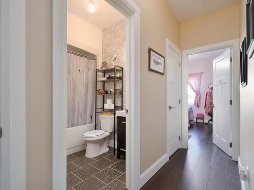 39170 Cabot Trail Road, Ingonish, NS 