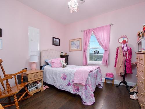 39170 Cabot Trail Road, Ingonish, NS 