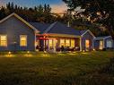 39170 Cabot Trail Road, Ingonish, NS 