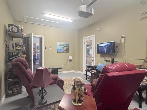 39170 Cabot Trail Road, Ingonish, NS 
