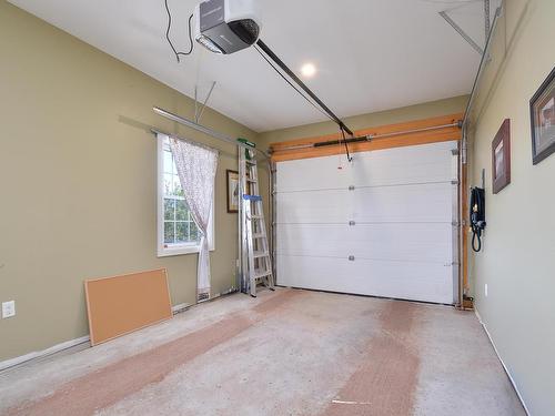 39170 Cabot Trail Road, Ingonish, NS 