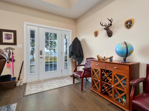 39170 Cabot Trail Road, Ingonish, NS 