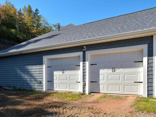39170 Cabot Trail Road, Ingonish, NS 