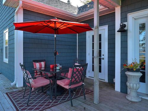 39170 Cabot Trail Road, Ingonish, NS 