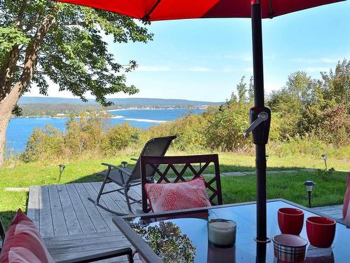 39170 Cabot Trail Road, Ingonish, NS 