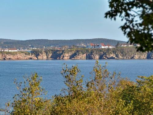 39170 Cabot Trail Road, Ingonish, NS 