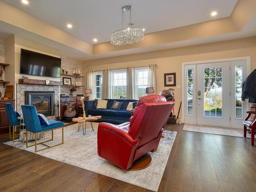 39170 Cabot Trail Road, Ingonish, NS 