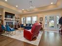 39170 Cabot Trail Road, Ingonish, NS 