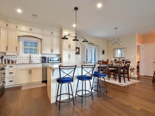 39170 Cabot Trail Road, Ingonish, NS 
