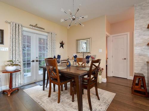 39170 Cabot Trail Road, Ingonish, NS 