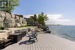 99 LAKE PROMENADE Toronto, ON M8W 1A2