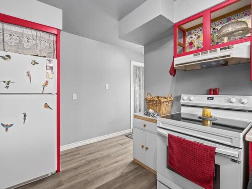 1335 Highway 2, Lantz, NS 