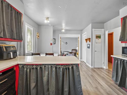 1335 Highway 2, Lantz, NS 