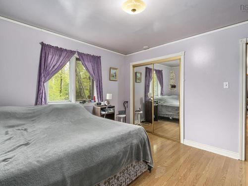 1335 Highway 2, Lantz, NS 