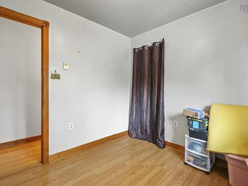 1335 Highway 2, Lantz, NS 