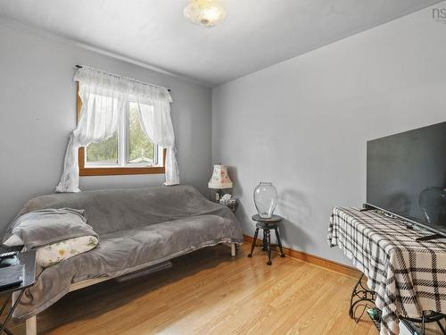 1335 Highway 2, Lantz, NS 
