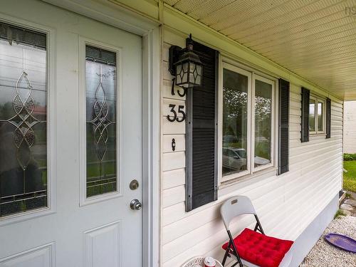1335 Highway 2, Lantz, NS 
