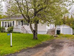 1335 Highway 2 Lantz, NS B2S 1Z2