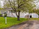 1335 Highway 2, Lantz, NS 