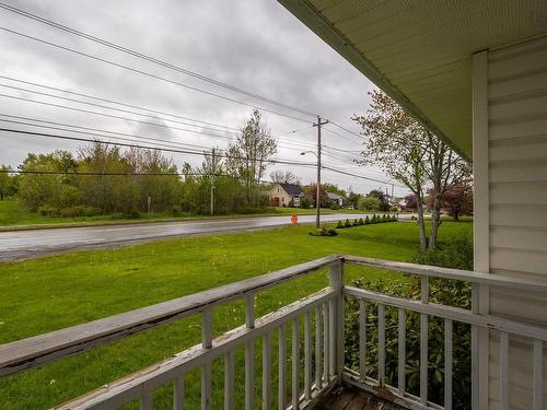 1335 Highway 2, Lantz, NS 