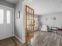 1335 Highway 2, Lantz, NS 