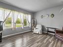 1335 Highway 2, Lantz, NS 