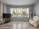 1335 Highway 2, Lantz, NS 