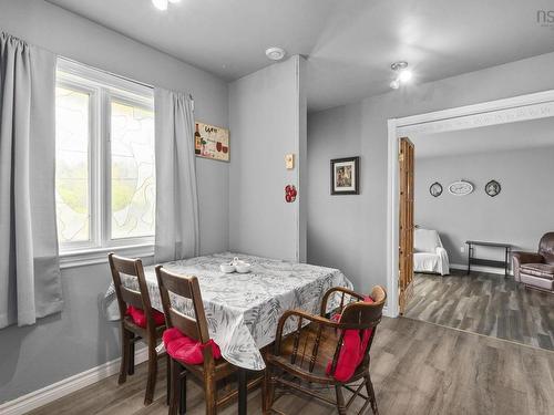 1335 Highway 2, Lantz, NS 