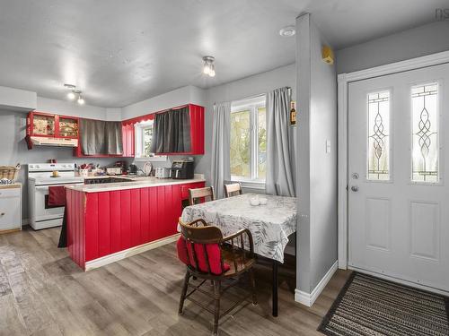 1335 Highway 2, Lantz, NS 
