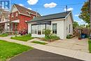 291 Park Avenue, Brantford, ON  - Outdoor 