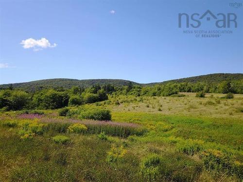 5907 395 Highway, South West Margaree, NS 