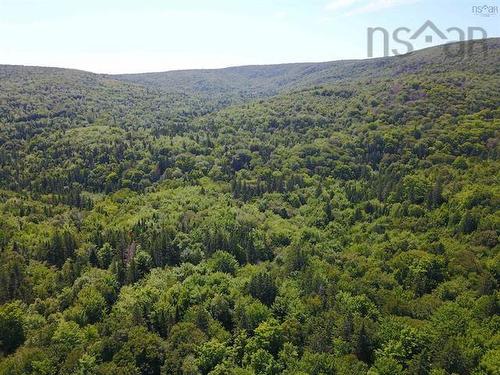 5907 395 Highway, South West Margaree, NS 