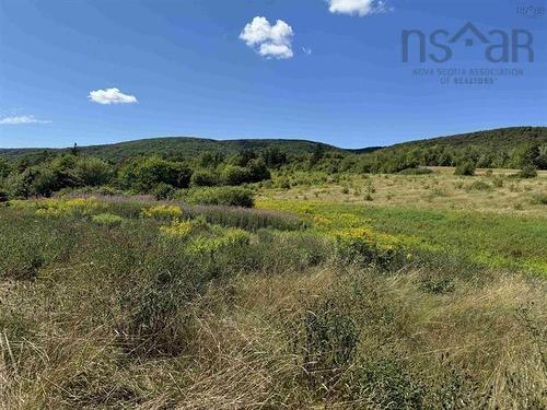 5907 395 Highway, South West Margaree, NS 