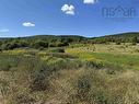 5907 395 Highway, South West Margaree, NS 